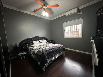 VENTA DE DEPARTAMENTO EN Caseros