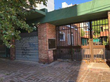VENTA DE CASA EN Caseros