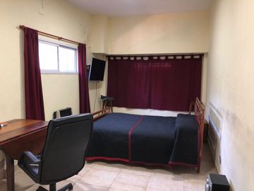 VENTA DE CASA EN Caseros