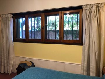 VENTA DE CASA EN Caseros