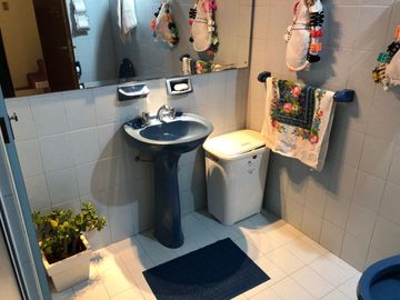 VENTA DE CASA EN Caseros