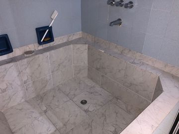 VENTA DE CASA EN Caseros