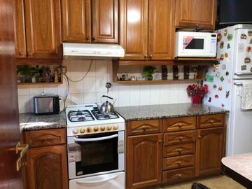 VENTA DE CASA EN Caseros