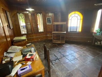 VENTA DE CASA EN Caseros