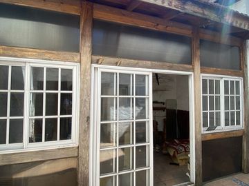 VENTA DE CASA EN Caseros