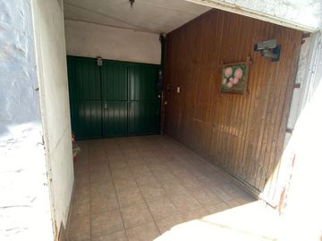 VENTA DE CASA EN Caseros