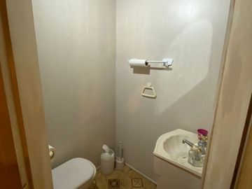 VENTA DE CASA EN Caseros
