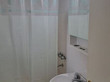 VENTA DE DEPARTAMENTO EN Caseros