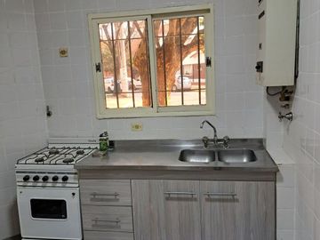 VENTA DE DEPARTAMENTO EN Caseros