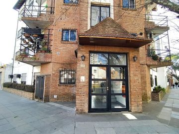 VENTA DE DEPARTAMENTO EN Caseros