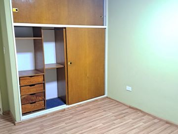 VENTA DE DEPARTAMENTO EN Caseros
