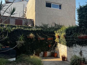 VENTA DE DEPARTAMENTO EN Caseros