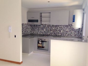 VENTA DE DEPARTAMENTO EN Caseros