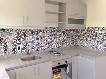 VENTA DE DEPARTAMENTO EN Caseros