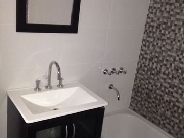 VENTA DE DEPARTAMENTO EN Caseros
