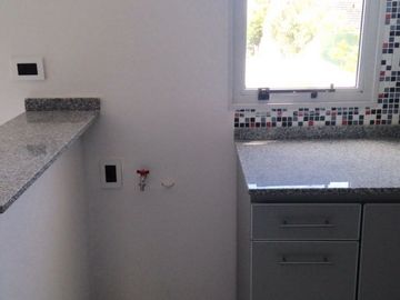 VENTA DE DEPARTAMENTO EN Caseros