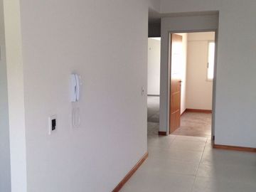 VENTA DE DEPARTAMENTO EN Caseros