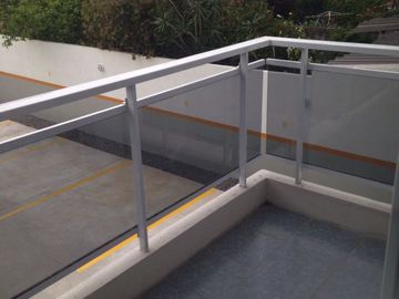 VENTA DE DEPARTAMENTO EN Caseros