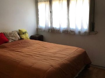 VENTA DE DEPARTAMENTO EN Caseros