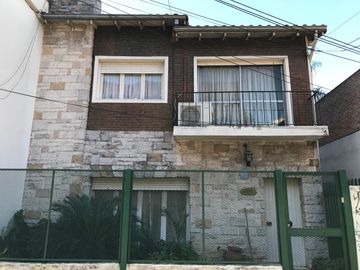 VENTA DE DEPARTAMENTO EN Caseros