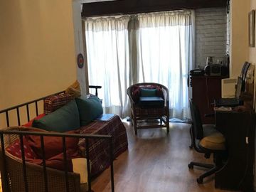 VENTA DE DEPARTAMENTO EN Caseros