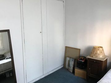 VENTA DE DEPARTAMENTO EN Caseros