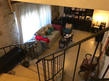 VENTA DE DEPARTAMENTO EN Caseros
