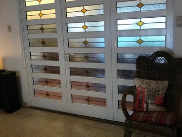 VENTA DE DEPARTAMENTO EN Caseros