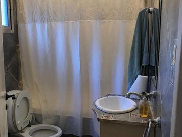 VENTA DE DEPARTAMENTO EN Caseros