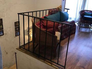 VENTA DE DEPARTAMENTO EN Caseros