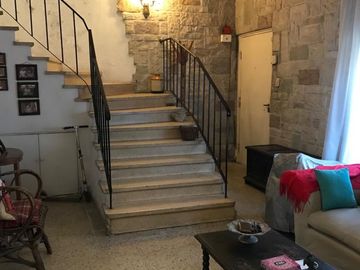 VENTA DE DEPARTAMENTO EN Caseros