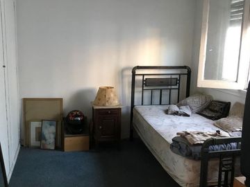 VENTA DE DEPARTAMENTO EN Caseros
