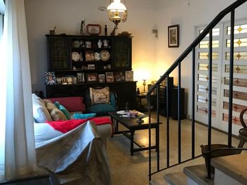 VENTA DE DEPARTAMENTO EN Caseros
