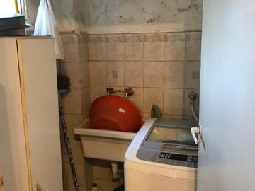 VENTA DE DEPARTAMENTO EN Caseros