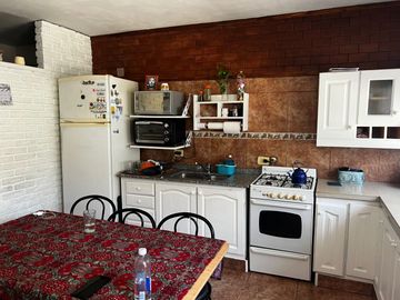 VENTA DE CASA EN Caseros