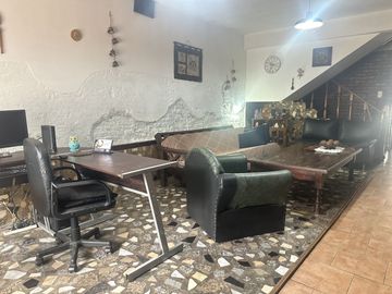 VENTA DE CASA EN Caseros