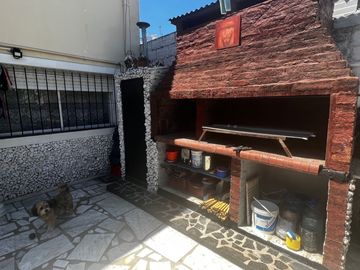 VENTA DE CASA EN Caseros