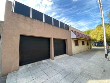 VENTA DE CASA EN Caseros