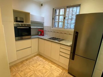 VENTA DE CASA EN Caseros