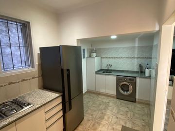 VENTA DE CASA EN Caseros