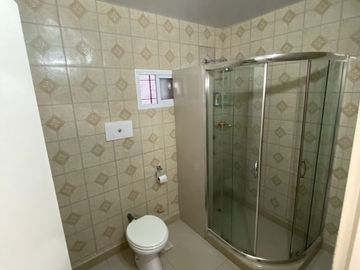 VENTA DE CASA EN Caseros