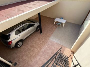 VENTA DE CASA EN Caseros