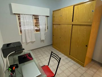 VENTA DE CASA EN Caseros