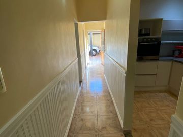 VENTA DE CASA EN Caseros
