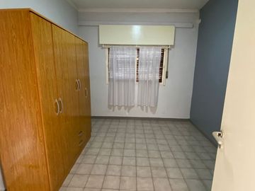 VENTA DE CASA EN Caseros
