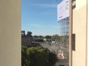 Departamento en venta en La Lucila