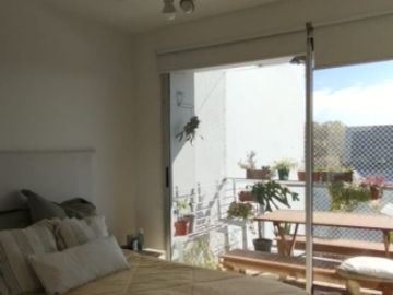 Departamento en venta en La Lucila