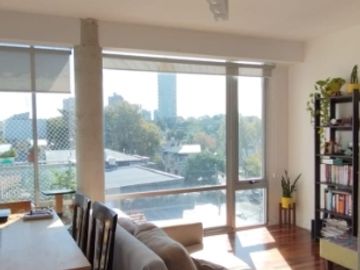Departamento en venta en La Lucila
