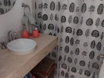Departamento en venta en La Lucila