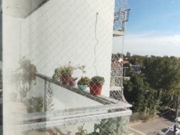 Departamento en venta en La Lucila